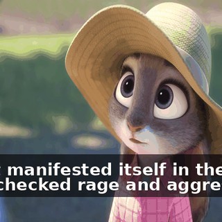 d0b7c150-a38a-41ac-b1d1-f13776419f14.gif