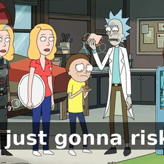 d0b7d513-345e-450a-9624-6a034fe4005c.gif