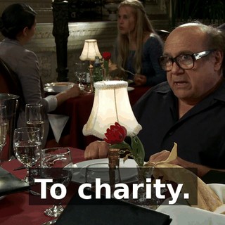 d0b7eb13-0573-4cfc-b316-fdc53409c203.gif