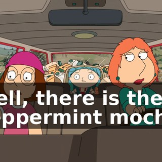 d0b7f7ab-60f5-4229-acbe-204169454d41.gif