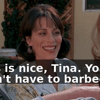 d0b82c14-6208-4610-b3cf-858a90cdccd7.gif