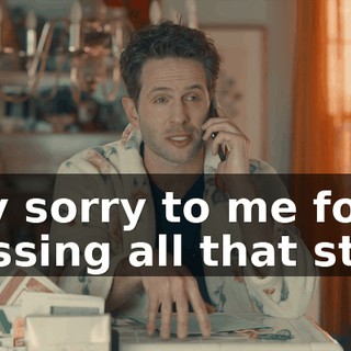 d0b83c53-8631-4a64-8338-7575ad106fae.gif