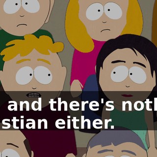 d0b8412f-b220-4242-943b-b7d7fb6248c5.gif
