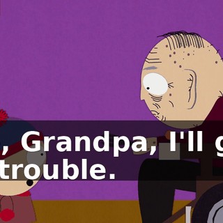 d0b873e9-fdc2-41b6-af30-0e3ac274ee7f.gif
