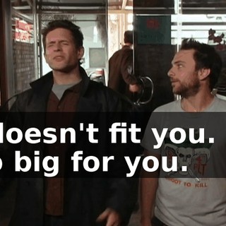 d0b89e8c-ef63-4606-ac56-fbe7826cafe4.gif