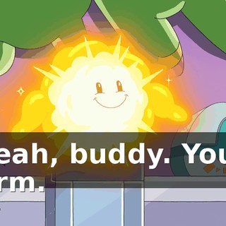 d0b8b3bc-f26b-4aff-9455-8dbb2f8235ce.gif