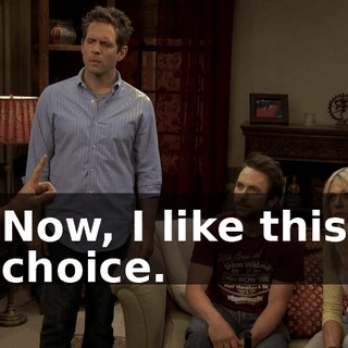 d0b91ee5-362d-45ad-90ee-98c7038d23dd.gif