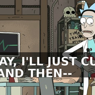 d0b944d3-0823-42b5-8c07-bbd6c23d64e6.gif