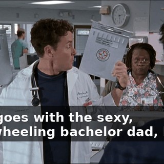 d0b9c365-aec9-4c9c-95ce-74f0d1d013bb.gif