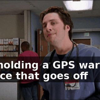 d0b9f350-92b7-40fa-aafb-a15fe34521a7.gif