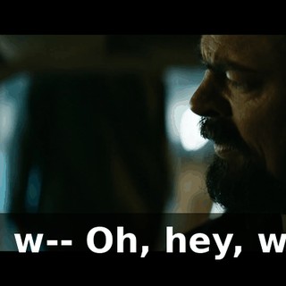 d0ba1c98-1c0f-46be-b2a9-b37c536b160e.gif