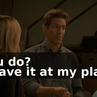 d0bac325-33a3-487c-88c6-e08a42e58287.gif
