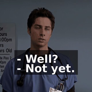 d0bb2509-9cd5-4ecd-a35b-f3fa621864ba.gif