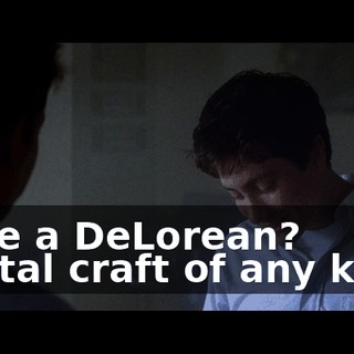 d0bb4796-5646-426f-bdff-c041760e36d1.gif