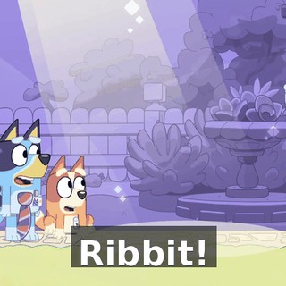 d0bb66c7-2eb3-46c7-a8a2-2a53f2582d94.gif