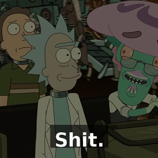 d0bb7f0b-0dc2-4635-b97c-5bb15607e598.gif