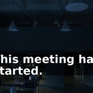 d0bbf3f8-43d6-42fa-8cd3-872c9dfff436.gif
