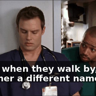 d0bc673f-81df-4f25-8514-6e56e32d7818.gif