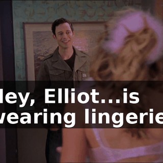 d0bc7259-191f-46f7-a88d-6d5c1ae75923.gif