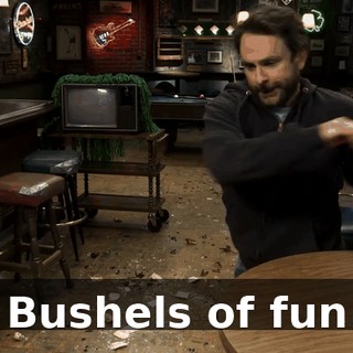 d0bcd289-f0a2-4db9-86e2-86b2762dd59b.gif