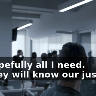d0bd0c86-93e6-4d9c-a91c-d071a12326e3.gif