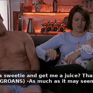 d0bd1c97-42ec-494a-aad5-98a39c950898.gif