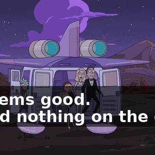 d0bd4fee-3c87-433c-92d2-566be0a7fbe5.gif