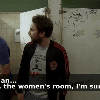 d0bd5211-451a-4b0d-a6cd-9df7e77049c9.gif