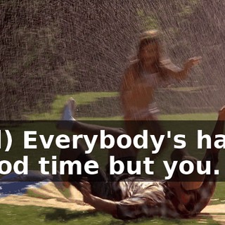 d0bd83ea-b00b-441e-945a-78822b33530f.gif