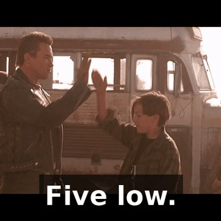 d0bda2a6-ce6a-43ac-a309-605cb9b35aca.gif