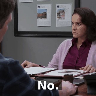 d0be0c44-fe8f-4b1b-8ef5-b17bbadcc15c.gif