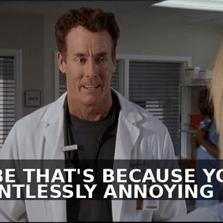 d0be0d99-8963-408b-91bc-a32ade3998ca.gif