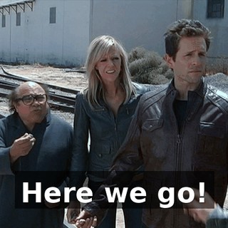 d0be5665-6923-4f64-8c14-6a98fbcec170.gif