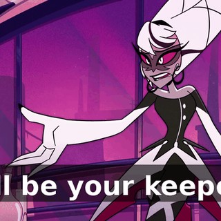 d0bec020-f071-4092-9f8f-95786b50db94.gif