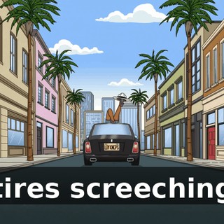 d0bee229-8e32-48cb-b01c-b016f46e5e5a.gif