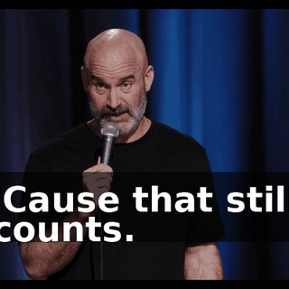 d0bef173-de64-42c4-a867-8902ae40474c.gif