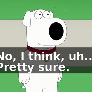 d0bf0b1c-bf66-4922-8dd1-f24aa2f9e906.gif