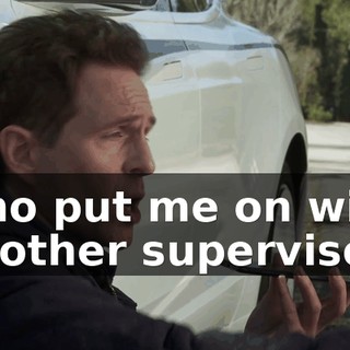 d0bf6479-0160-41ba-808f-5cb5c6bc3b29.gif
