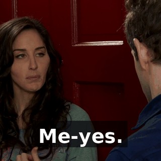d0c0ec75-b4cd-416f-a634-debe86fe9b56.gif