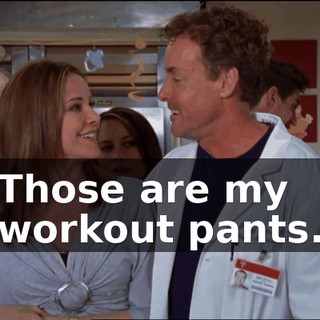 d0c178bc-4c1a-4941-b27c-b62ba04f3b6c.gif
