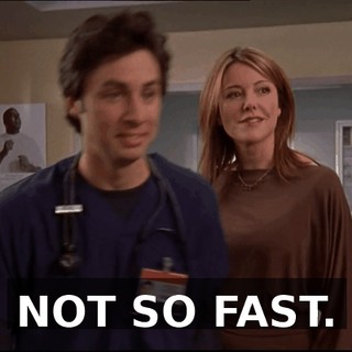 d0c187ec-a6d0-4706-b777-50ba6844a4f3.gif