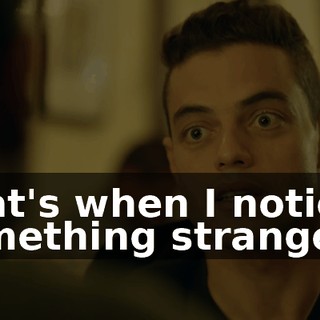 d0c18b3c-7bc9-4530-b7c1-a5c2545a5bb1.gif
