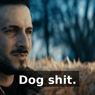 d0c18d59-de3a-4120-9033-29ff017e0ac2.gif