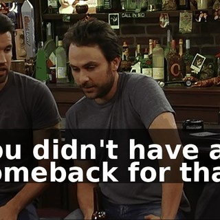 d0c2e270-7c5d-4573-8546-78c71113366c.gif