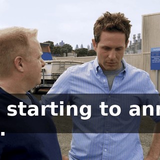 d0c2e44d-6e5d-4fd2-940e-c6a6f8c920f0.gif