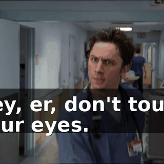 d0c32c83-76b8-4f8f-bf6c-85952faa24b9.gif