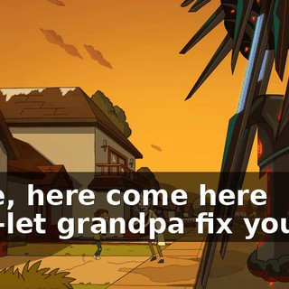 d0c38e34-4670-4cbd-ad77-99ebdfc578d2.gif