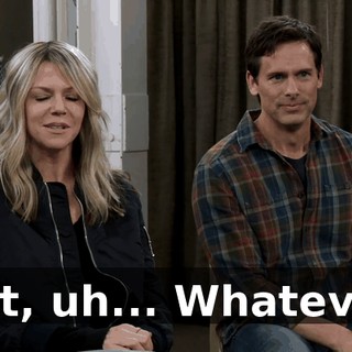 d0c4b024-ca60-4998-a3b7-3fae1353a56d.gif