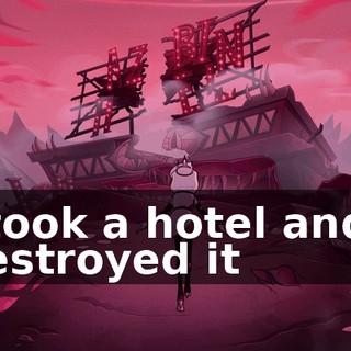 d0c4bf8a-7e3d-42ee-8cf6-c58d40676e81.gif