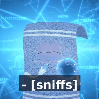 d0c4f24b-c722-4054-96a6-22169e7a8b0c.gif